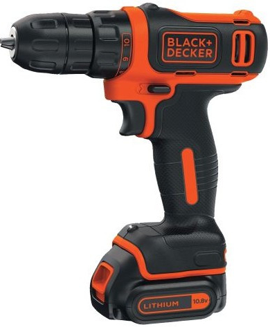 Black & Decker 626021