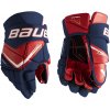 Hokejové rukavice Bauer Vapor FLY40 SR/INT