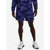 Pánske šortky Under Armour Rival Terry 6in Short-BLU L