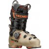 TECNICA Mach BOA MV 130 GW, piesková - 295