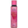 Vive Scents My Fashion Heel Pink Soiree telový sprej pre ženy 236 ml