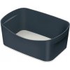 Leitz MyBox Cosy velikost S modrá 52634061