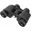 Levenhuk New Atom 8x30