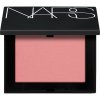 Nars Powder Blush dlhotrvajúca lícenka never enough 4,8 g