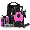Muc-Off Pressure Washer Large Box 5037835204346