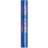 Maybelline Predlžujúca a objemová riasenka Lash Sensational Sky High Mascara Navy Blue 7,2 ml