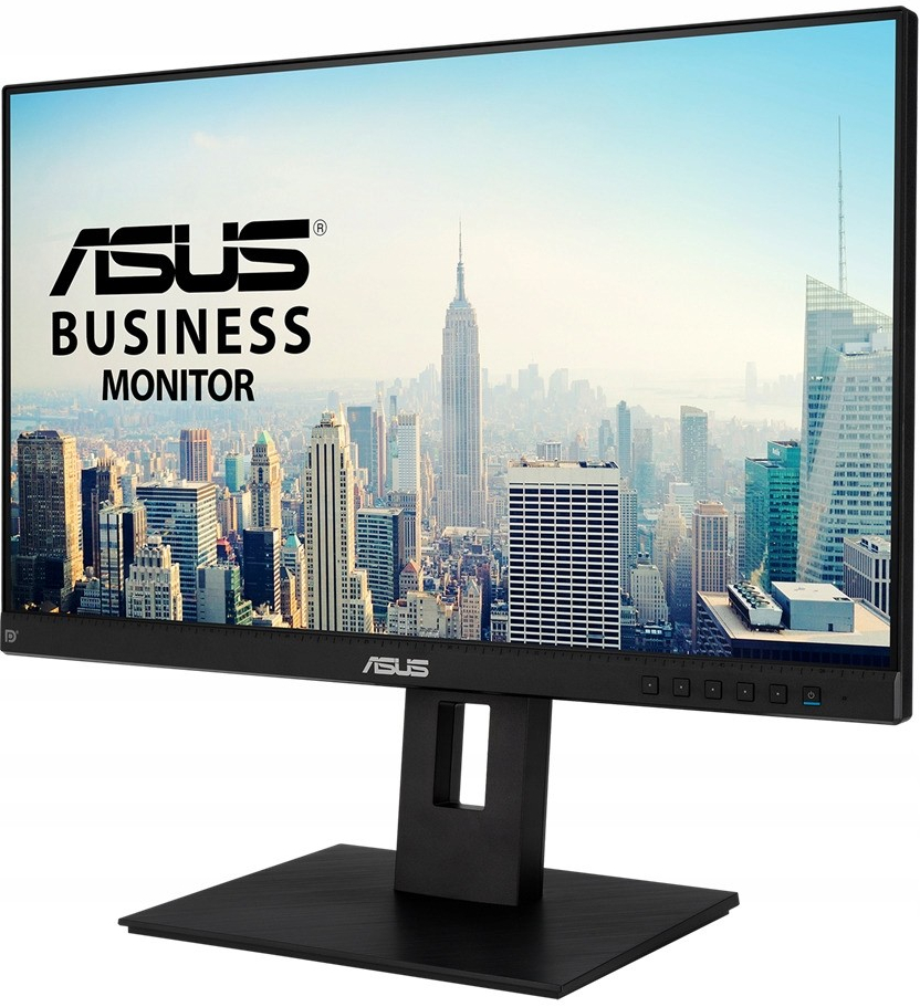 Asus BE24EQSB