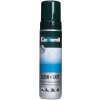 Čistiaca emulzia Collonil CLEAN&CARE 200 ml 5594 - 200 ml