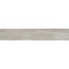 Granito Forte MONTREAL Grigio 20x121 1,2m2