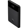 Baseus PPBL000201