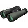 Ďalekohľad Vortex Optics Crossfire HD 10x50 10 x 50 mm