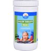 PROBAZEN Maxi chlor tablety 1kg