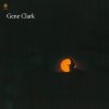 Gene Clark: White Light 5BT - CD
