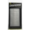 RidgeMonkey PVA vrecko Disperse PVA Bags Small 60x150mm 20ks