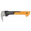 Fiskars 126006
