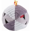 Fisher-Price Mattel hrošík a míček 2v1