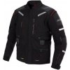 BÜSE bunda GRAVEL XR gray/black - 54