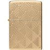 Zapaľovač Zippo 24019 Pattern Design