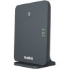 Yealink W70B DECT základňa Šedá (1302017)