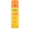 Uriage Bariésun opaľovacia hmla spray SPF50+ 200 ml