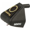 Hrot prenosky Goldring D06 Stylus pre G1006