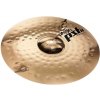 Paiste PST 8 Reflector Medium 18