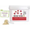 Dromy MinVin chelate 5 kg