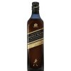 JOHNNIE WALKER DOUBLE BLACK 0.70L 40%
