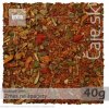 KORENIE ZMES Zmes na špagety (40g)