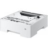Kyocera PF-3110 zásobník papiera na 500 listov pre M3xxx, P3xxx, MA45xx, PA5xxx, PA6000