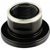 Novatec krytka 10 mm pre DH82SB, DH12SB, DH42, D882SB