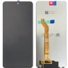 Honor Magic4 Lite (ANY-NX1) displej lcd + dotykové sklo