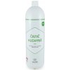 ALORI NANO ČISTIČ KUCHYNE 1000ML