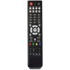 Octagon Diaľkové ovládanie - Skytec, HD-BOX, Optibox, Octagon, HD6 DUO, Openbox, Enibox