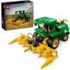 LEGO® Technic 42168 John Deere 9700 Forage Harvester 5702017583532