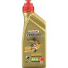 Castrol Power 1 4T 10W-40 1L