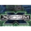 X-COM Complete Pack Steam Gift