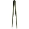 Eva Solo Kuchynská pinzeta GREEN TOOLS 29 cm, zelená, silikónová