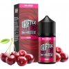 Juice Sauz Drifter Shake and Vape Cherry 6 ml