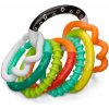Infantino Hrkálka s krúžkami