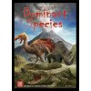 GMT Games Dominant Species: The Card Game
