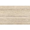 VZORKA myMEO TRAVERTINE ORIVESI 1224