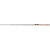 Daiwa Ninja X Jigger 2,7m 8-35g 2 díly