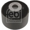 Ulożenie riadenia Febi Bilstein GmbH 19926