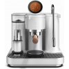 Meraki Espresso Machine biely