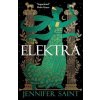 Elektra - Saint Jennifer
