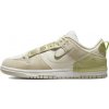 Nike Módne tenisky Dunk Low Disrupt 2 Green Snake Biela
