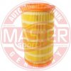 MASTER-SPORT GERMANY Vzduchový filter 17237-LF-PCS-MS