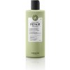 Maria Nila Structure Repair SHP 350 ml