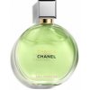Chanel Chance Eau Fraiche parfumovaná voda dámska 50 ml
